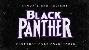 Use these free black panther logo #42114 for your personal projects or designs. Black Panther Logos Brands And Logotypes