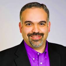 I'm proud to say that I am at a place in my career where I feel like I have  arrived.