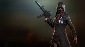 Image Result For Twitch Prime Pubg Gear