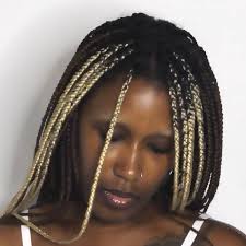 All Night ft. Nicholas Ryan Gant, Bapari