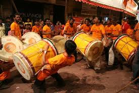 Dhol Jpg Photos Nasik Dhol Images Pics Photos Wallpapers Photogallery People Of The World Event Inspiration Nashik