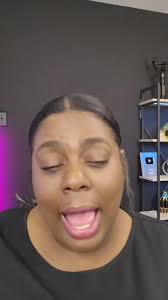 🙏🏼❤️‍🩹🙌🏼AMEN!🙌🏼❤️‍🩹🙏🏼