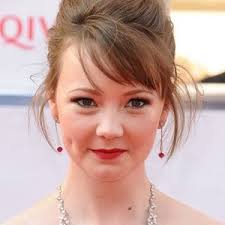 thefootballvoice: 2025