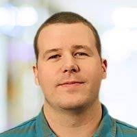 10+ "Daniel Mauk" profiles