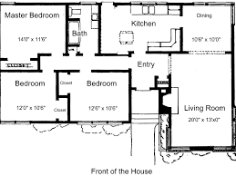 Maybe you would like to learn more about one of these? Three Bedroom House Interior Designs House N Decor