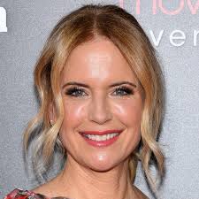 Kelly Preston Movies and TV Shows