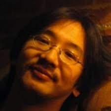 felicity o'meara (@fom901)