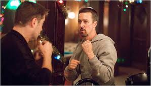 50 movies we can't wait to see in 2021. Begorrah In Gavin O Connor S Pride And Glory It S Irish New York Cops Yet Again The New York Times