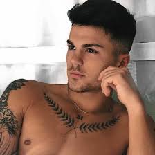 Devin Salazar (devinsalazar201)