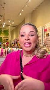 Descubra o Clube da Miçanga no Shopping Patteo Olinda