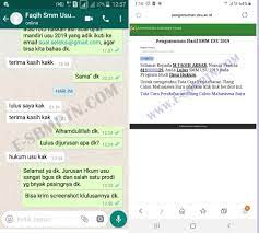 Maybe you would like to learn more about one of these? Materi Soal Ujian Mandiri Smm Usu 2020 2021 Soal Utbk Sbmptn 2021 Dan Pembahasan Pdf