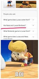 Uncultured Folk Super Smash Bros Memes Smash Bros Funny Mother Games