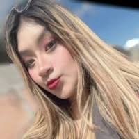 5000+ "Aracely ........." profiles