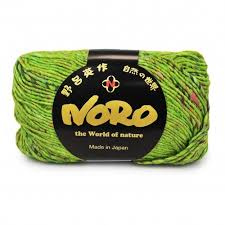 Noro Products At Knittingfever Com