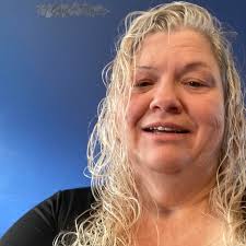 Can I use these cardboard-tasting ingredients in soup?