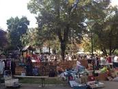 Image result for hügelparkfest 2019