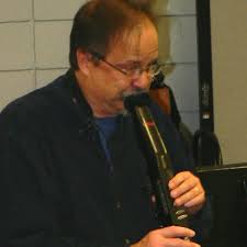 From The Archive December 27, 2020