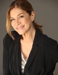 Hospital Central" El mejor regalo (TV Episode 2004)