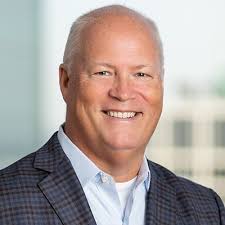 Jon Rosenblum Email & Phone Number