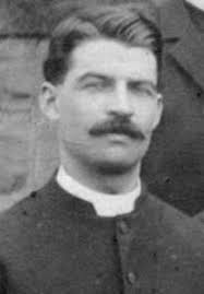 BCCF E-MAIL BULLETIN #346