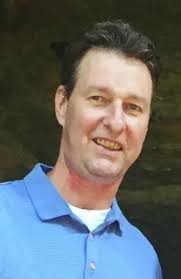 ROBERT STOSS Obituary (1965