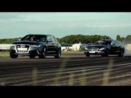 Audi Rs6 Vs Mercedesbenz Cls 63 Amg Shooting Brake Super Wagons Chris Harris On Cars Mercedes Cls Cls 63 Amg Audi Rs6