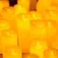 Candlelight Yorba Linda: Tribute to The Beatles event image