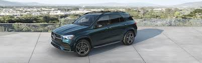 We did not find results for: Gle Luxury Suv Mercedes Benz Usa