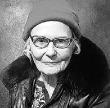 Heather Barrows's Instagram, Twitter & Facebook