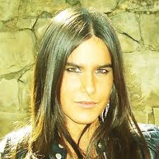 Wpisy opublikowane na forum przez Ines Ruiz de Velasco Gómez