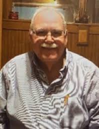 Maybe you would like to learn more about one of these? Russell Rusty Asaff Obituary Marshall Texas Meadowbrook Funeral Home Tribute Archive