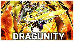 It is the eighteenth deck in the tcg's structure deck series, following structure deck: Dragunity Knight Ascalon Otk Deck Yu Gi Oh Duel Links Youtube