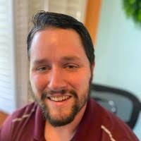 50+ "Burdick" profiles