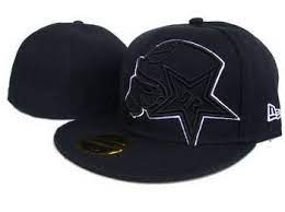 Cheap New Era Caps Free Shipping New Era Hats Size Chart Metal Mulisha Hat 26 Us 5 9 Www Hats Malls Com Metal Mulisha Hats New Era Hats