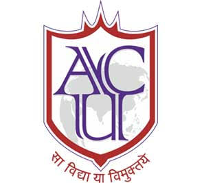 Adichunchanagiri Institute of Medical Sciences