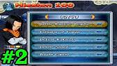 I need a cheat code 2 get cooler. Dragonball Z Budokai Tenkaichi 2 How To Get 100 Zitems Youtube