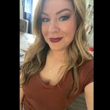 Ruby A. Aguilar (@princessrubya)