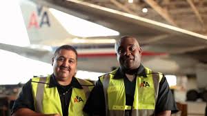 Maybe you would like to learn more about one of these? American Airlines Safety Video Youtube