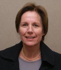 COHUNA DISTRICT HOSPITAL 61st ANNUAL REPORT AND COHUNA COMMUNITY NURSING  HOME 27th ANNUAL REPORT