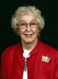 Segney Crement Obituary