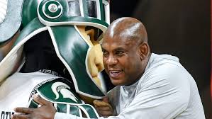 Msu Football Schedule 2020 With Dates For Michigan Ohio State