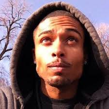 Carol Messner's Instagram, Twitter & Facebook