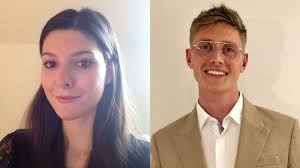 The Top Venture-Capital Investors in the Psychedelics Industry