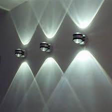 Popular Indoor Uplighting Buy Cheap Indoor Uplighting Lots From China Indoor Uplighting Suppliers On Aliexpress C Wall Lights Glass Wall Sconce Diy Wall Sconce