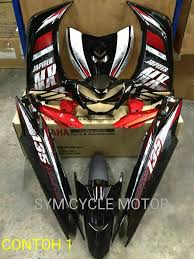 For yamaha lc135 v1 temperature motorcycle tachometer digital odometer speedometer meter. Facebook