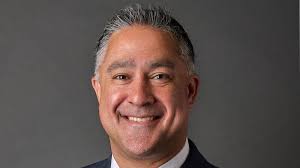 Carriage Services Appoints Kian Granmayeh as CFO