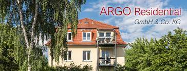 We did not find results for: Argo Residential Gmbh Co Kg Reviews Facebook