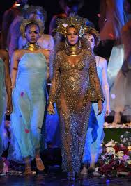Beyonce grammy 2017 performance hd. Best Twitter Reactions To Beyonce S Grammys Performance Pregnant Beyonce Singing At 2017 Grammys