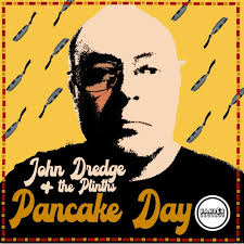 Rising Singer-Songwriter Abi Foster Continues Her Momentum With New Single,  'No More Air'