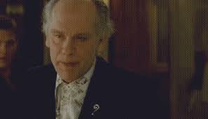 DANS LA PEAU DE JOHN MALKOVICH • Explication de Film